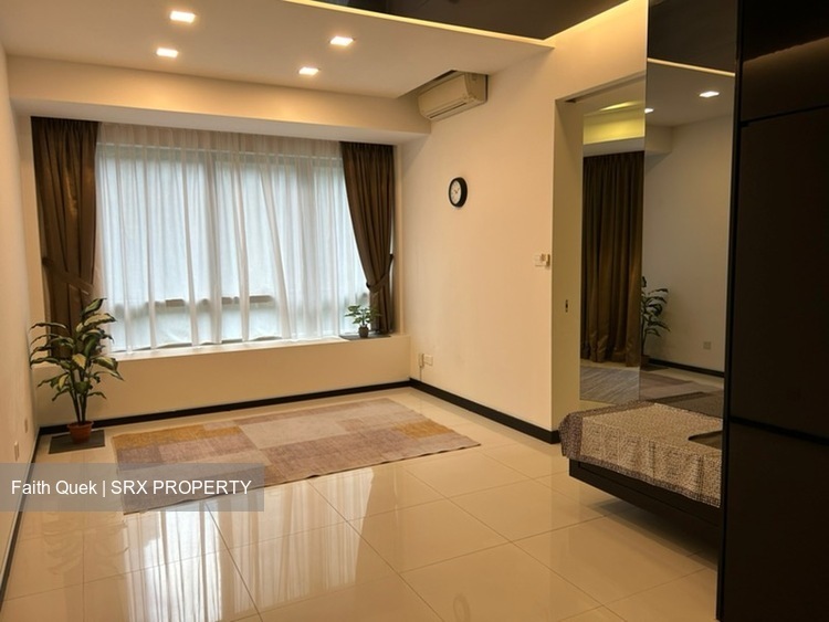 The Sail @ Marina Bay (D1), Apartment #505177431